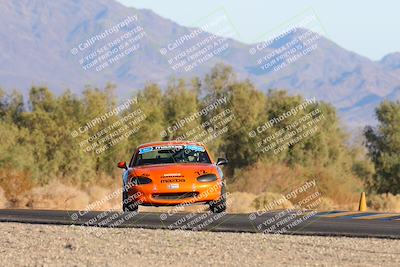 media/Nov-23-2024-Nasa (Sat) [[59fad93144]]/Race Group B/Race Set 2/